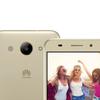 Huawei-Y3-2018-2.png