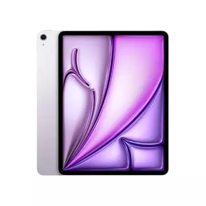 Apple iPad Air 13-inch (M4)