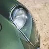 Попередній перегляд Aston Martin DB4 GT Zagato 1962