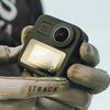GoPro Max (2025) в руках