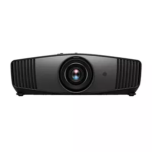 BenQ HT5550