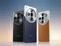 post_big/OPPO_Find_X8_rsaaRYm.jpg