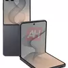Мініатюра Samsung Galaxy Z Flip 8 вид спереду