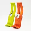 Thumbnail of iPhone Pocket - another angle