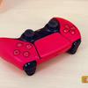 Accessoires pour PlayStation 5 : comment rendre le jeu plus confortable-12