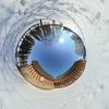Insta360One_sample02.jpg