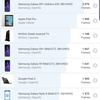 Обзор Samsung Galaxy S10+: юбилейный флагман с пятью камерами-169