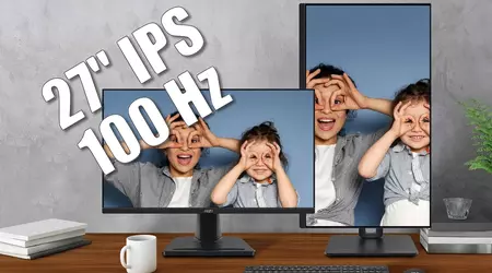 Огляд FullHD-монітору MSI PRO MP275: чудовий вибір за невеликі гроші