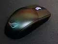 post_big/asus-rog-strix-smpact-iii-wireless-social.jpg
