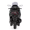 Попередній перегляд Деталі Yamaha Tricity 300