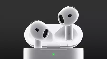 Без навушників не залишимося: у вересні Apple представить AirPods 5 у двох варіантах — з ANC і без нього