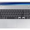 Samsung-Notebook-5-pic3.jpg
