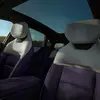 Кабіна CX-6e