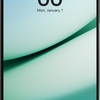 Galaxy S25 Ultra miniature