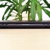 Обзор игрового ноутбука ASUS ROG Zephyrus G14: правильный ультрапортативный гейминг-19