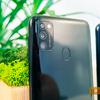 Обзор Samsung Galaxy M31 и Galaxy M21: ложка корейского дёгтя в бочку китайского мёда-330