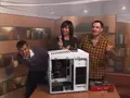ТехноПарк: Игровой Компьютер 2013