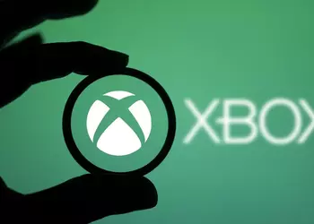 Microsoft вводит лимиты на облачный гейминг в Xbox Game Pass и разрешит играть без подписки