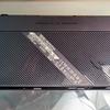 Обзор ASUS ROG Azoth: бескомпромиссная механическая клавиатура для геймеров, которую вы не ожидали-26