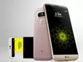 post_big/LG-G5-00.jpg
