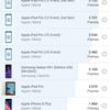 Обзор vivo X70 Pro: отличный камерофон, который вы не купите-159