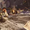 Миниатюра персонажей The Division: Resurgence