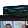 Взаємодія з Tiko Pro