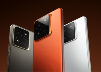 Realme GT 7 с чипом Snapdragon 8 Elite и 16 Гб ОЗУ протестирован в Geekbench