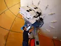 Apple vs. SpaceX: борьба за спутниковую связь обостряется