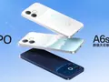 post_big2/oppo-a6s-pro-01.webp