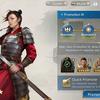 Une version mobile du jeu de stratégie culte Civilisation a été annoncée.-12