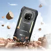 Смартфон Blackview XPLORE 2 на AMOLED дисплее