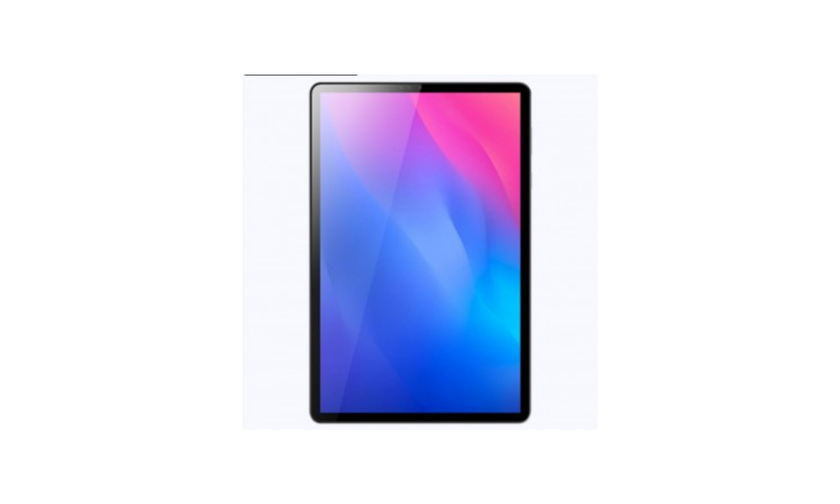 Lenovo готовит доступный планшет Tab M10 5G с процессором Snapdragon 690, 10-дюймовым экраном и 6 ГБ ОЗУ