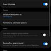Samsung Galaxy A72 VS Galaxy A52 Review: Mid-Range Phones with Flagship Ambitions-396