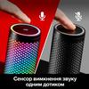 HyperX QuadCast 2 та QuadCast 2S: топові USB-мікрофони для стрімерів -9