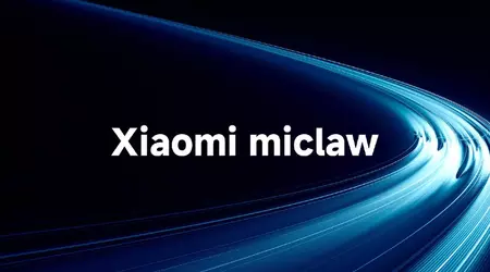 Xiaomi's Revolutionary AI Agent Transforms Smartphones into Independent Helpers with MiMo Technology