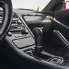 Мініатюра вигляду водійського боку Honda NSX