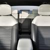 Kia EV4 Intérieur - Accessoires