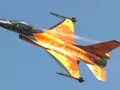 post_big/F-16_9YYgg56.jpg