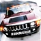 HummeRok