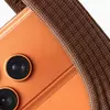 Thumbnail of iPhone Pocket - side view