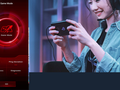 post_big/mobile-game.png