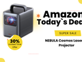 post_big/NEBULA_Cosmos_Laser_4K_Projector.png