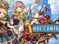 post_big/Buccanayar-Dated_11-24-22.jpg