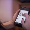 iphone-eye-android-case-2.jpg