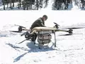 post_big/drone2.webp
