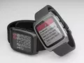 post_big/pebble-time-2-ti.jpg