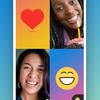 new-skype-design-5.jpg