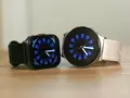 Парный обзор смарт-часов Haylou Solar Lite 2 и Haylou Watch 3