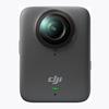 DJI Osmo 360 камера